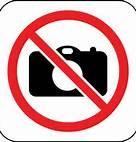 from the office PRIVACY LAW ADVICE At the direction of the Catholic Schools Office, please be advised that if you take photos at school functions and then post them on social media, you are in