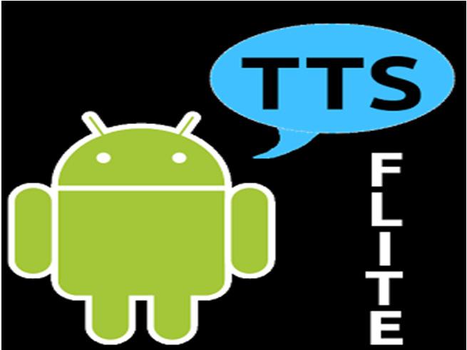 Speech Synthesis (TTS) The Text-To-Speech system uses the CMU Festival Lite (Flite) system The English TTS is an existing US English voice The Cebuano TTS was created by Prof Alan Black and Andrew