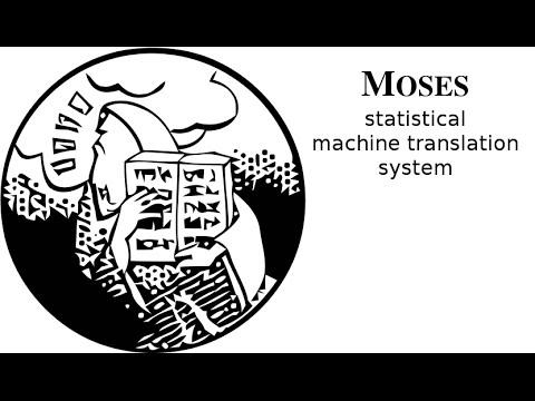 Machine Translation (MT) Text-to-Text translation has been developed for both directions: Cebuano English English Cebuano The Open Source MOSES software package was selected: Typically server based