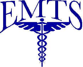 Emergency Medical Training Services The Family Educational Rights and Privacy Act 1974 EMTS/ACI Paramedic Consortium Name: Date: I have been provided a copy of The Family Educational Rights and