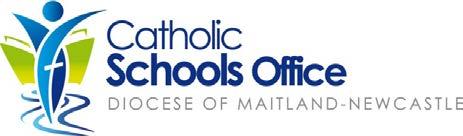 Gifted Education Procedure APPLICABLE TO DOCUMENT OWNER SCHOOL ACTIONS All Catholic schools in the Diocese of Maitland-Newcastle Head of Teaching and Learning Services System Procedure Schools are to