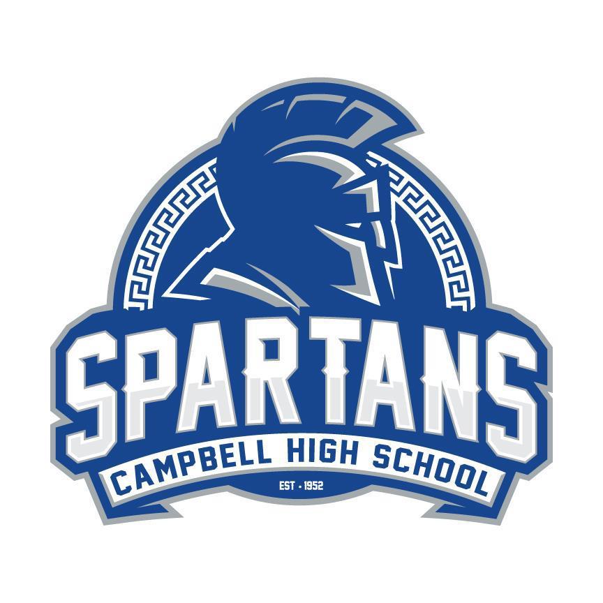 Campbell High School 2018-2019