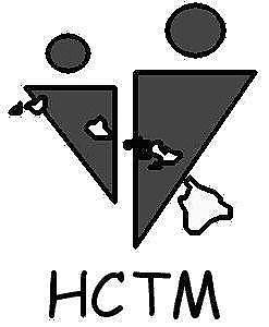 HCTM Newsletter HAWAII COUNCIL OF TEACHERS OF MATHEMATICS HCTM Board Members President Scott Powell David_Powell@notes.k12.hi.us Vice President Sean Moroney smoroney@hawaii.rr.