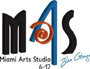 Dear Parent/Legal Guardian: Congratulations! We are excited to share your child s acceptance to attend Miami Arts Studio 6-12 (MAS) for the 2018-2019 school year.