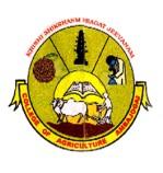 College of Agriculture, Ambajogai, is a constituent college of Vasantrao Naik Marathwada Agriculture University,