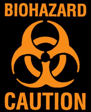 New for 2018 Administrations Contaminated Materials No longer required to return test materials (test booklets or answer documents) that have been exposed to human contaminants (e.g., vomit, blood, etc.