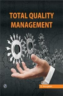 Total Quality Management 40% OFF Publisher