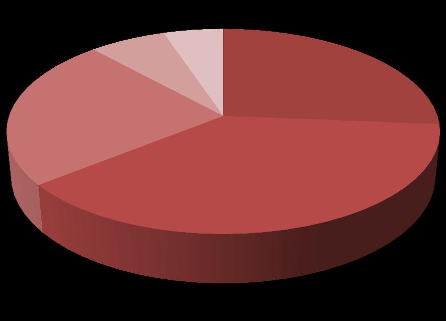 Figure 1. Participants in the Program, by Gender Men 37% Women 63% Source: IEFP Figure 2.