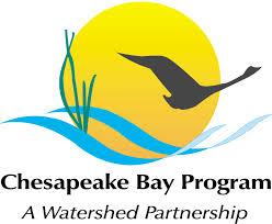 Chesapeake Bay Program 6 Year