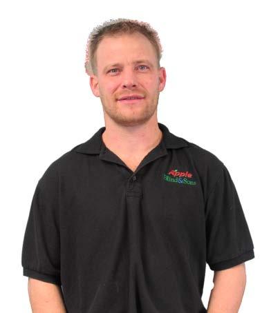 He enjoys the challenge of diagnosing a customer s plumbing issues and making sure that the problem is solved.