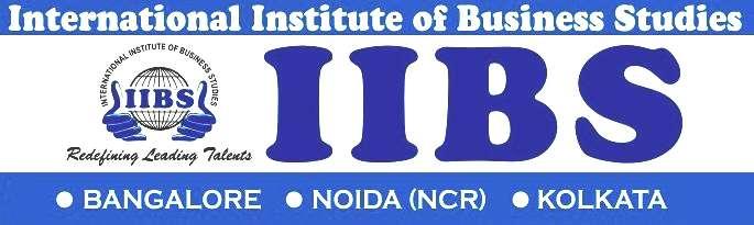 MBA/PGDM (Approved by AICTE)