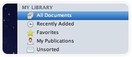 Įkelk ir sutvarkyk Rūšiuok PDF dokumentus Savo PDF dokumentų tvarkymą patikėk