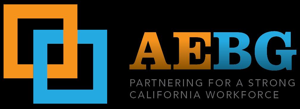 AEBG Fiscal Management Guide Allowable Uses of Adult Education Block Grant Program Funds Performance Year: 2017-2018 Funding source: AB104, Section 39, Article 9 Version 3 Release: