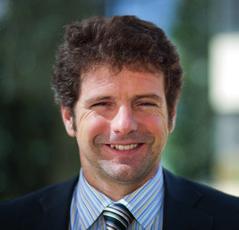Professor s Biography Alejandro Lago is Associate Professor in the Production, Technology and Operations Management Department at IESE.