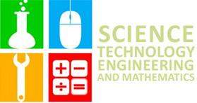 The STEM Academy (Science, Technology, Engineering and Mathematics) within St.