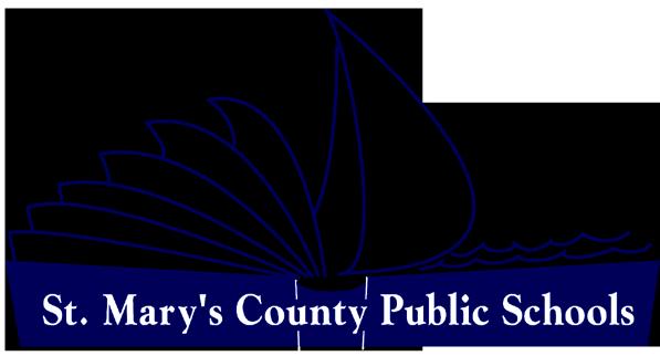 St. Mary s County Public Schools Central Administration Office of the Superintendent 23160 Moakley Street, Suite 109 Leonardtown, MD 20650 Phone: 301-475-5511, ext. 32178 FAX: 301-475-4270 Mr. J.