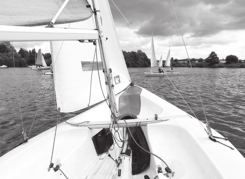 RYA Sailing Courses for Children and Adults Private RYA Youth Sailing Course 2 days 8-15 years Please contact us for availability 250 pp (choose from Stage 1-3) RYA Youth Sailing Course for 2-6 2