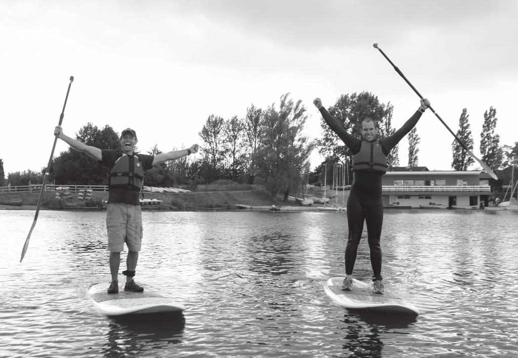Adult and Ladies Activities Adult SUP Taster Sessions SUP Taster Session: 6.30pm - 8pm 1.5 hrs 16+ years 2nd May 15 pp per session SUP Taster Session: 6.30pm - 8pm 1.5 hrs 16+ years 6th June 15 pp per session SUP Taster Session: 6.