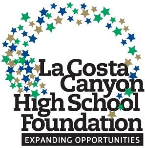 2017/18 Parent Volunteer & Email Form Thank you for your interest in volunteering at La Costa Canyon High School and joining our volunteer list.