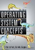 Introduction to Operating Systems CPSC 3125 INSTRUCTOR: Jianhua YANG, Ph.D. Office: CCT 440 Office phone: (706) 507-8180 Dept.