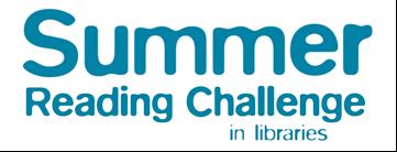 The Barnet Summer Reading Challenge, is now an annual event, and has successfully been running for the past five years. There are a variety of activities for students between the ages of 11 18.