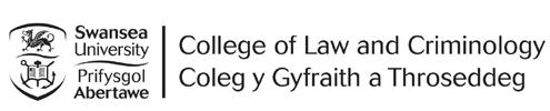2017 LEGAL WALES CONFERENCE Great Hall, Bay Campus Crymlyn Burrows Swansea University SA1