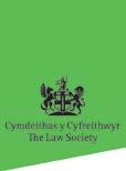 17:25 Closing Session Thanks and Close of the Conference Professor Elwen Evans QC (Head, Swansea University College of 17:30