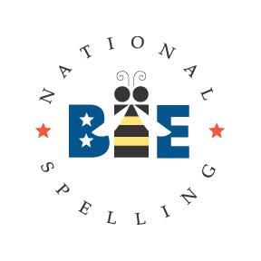 Spelling Bee District Coordinator s Handbook