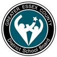 Please print and complete the 4 pages of this application form and return it to the GECDSB Administrative Office along with two (2) certified copies of your most recent report card or school