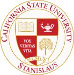 CALIFORNIA STATE UNIVERSITY, STANISLAUS ENGLISH LANGUAGE PROGRAM (ELP) APPLICATION FORM Application Instructions 1. Applications must be completed in English. 2.