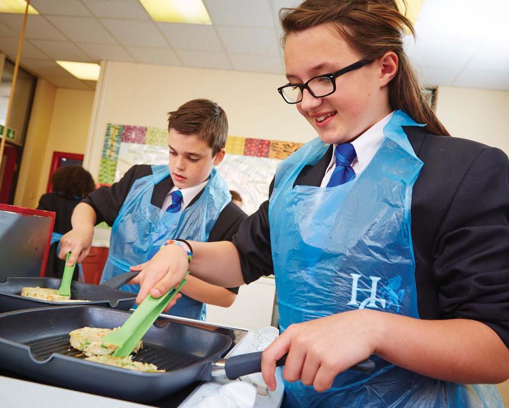 The curriculum is well structured to meet the particular needs of individual students Ofsted The college has some outstanding elements in its provision Ofsted A Love for Learning Our curriculum
