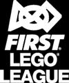 collectively to learn about the First Lego League s core values and participate in competition(s) around our