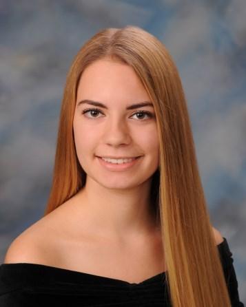 Lauren Sage Jordan Biener Lauren has come to realize that success is won by putting her personal well-being first. She enjoyed participating in Relay for Life and other community service events.