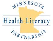 org Last Updated: April 18, 2011 The Health Literacy Program for Minnesota Seniors (HeLP MN Seniors) is brought to you by the University of Minnesota Health Sciences Libraries and the Minnesota