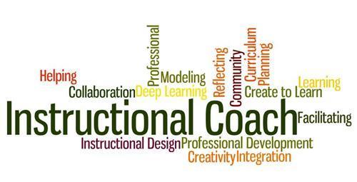 Apalachee High School Instructional Coaching Who? How? When? Where?
