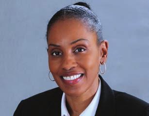 2012 Faculty Scholar Career Updates KENYA V. BEARD, EDD, AGACNP-BC, NP-C, CNE, ANEF The CUNY School of Professional Studies Dr.
