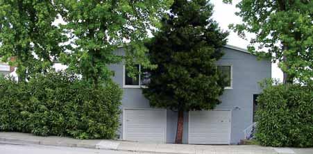 COM Charming 3-bedroom 2-bath home located in Fremont.