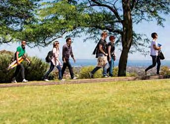 Guaranteed entry Higher Education Diplomas in Australia are similar to courses known in some countries as International Year 1 - an advanced, oneyear course of study equivalent to the first year of
