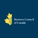 Canadian Policymakers Push Industry Alignment 3 Beginning to Emphasize Career Outcomes $73M Funding from the Canadian government to support workintegrated learning activities British Columbia 25% of