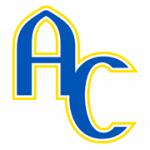 Practice 19: Student-Run Consulting Services Lowering the Lift for External Partners Augustana College s EDGE Center 59 Augustana College A private not-for-profit institution of 2,500 students;