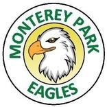 Monterey Park Elementary School 410 San Miguel Avenue Salinas, CA 93901 (831) 753-5640 Grades K-6 David Brian Hays, Principal bhays@salinascity.k12.ca.