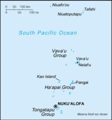 9. SECOND CHANCE EDUCATION IN TONGA Sela Kakala Havea and Elizabeth Love, USP Campus, Tonga 9.