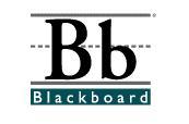 North Carolina A&T State University Blackboard Faculty Support Publishing a Respondus Exam to Blackboard