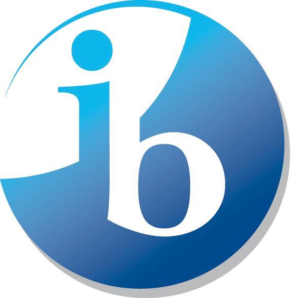 J.M. ATHERTON HIGH SCHOOL IB ENGLISH SYLLABUS APPENDIX: 1. OUTLINE OF THE TWO YEAR HL IB ENGLISH COURSE 2. REQUIREMENTS OF THE IB EXAM ASSESSMENTS FOR YEAR 1 3.