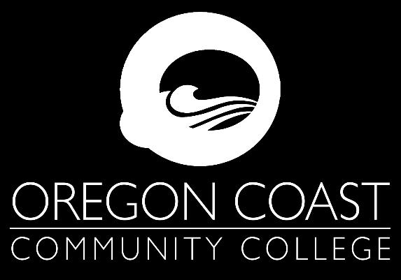 Contact Information: Please call Student Services (Newport) 541-867-8501 or Student Services (Lincoln City) 541-996-6222 *Student Services can reset your MyOCCC password.