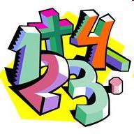 UNIT 5 Landmarks and Large Numbers The unit focuses on four Mathematical Emphases: 1) The Base Ten Number