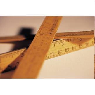 UNIT 7 Measurement In this unit, students will have the