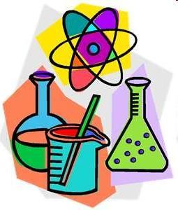 Science The Science curriculum is divided into