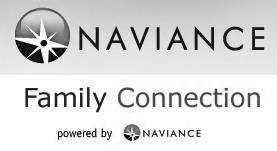 College & Career Preparation A COLLEGE AND CAREER PLANNING RESOURCE Katy ISD proudly introduces Naviance Family Connection, a web-based college and career readiness planning tool for KISD 6 th 12 th