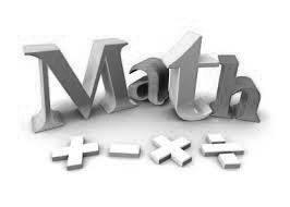 Mathematics Algebra I, Geometry and two additional math credits are required for FHSPE students. Algebra I is the prerequisite credit for all other math courses.